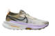 Nike Zegama 2 Trail (FD5190-003) grau 5