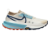 Nike Zegama Trail 2 (FD5190-005) weiss 5