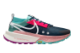 Nike Zegama Trail 2 (FD5190-400) blau 5