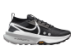 Nike Zegama 2 Trail (FD5191-001) schwarz 5
