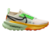 Nike Zegama Trail 2 (FD5191-100) weiss 5