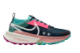 Nike Zegama Trail 2 (FD5191-400) blau 5