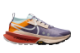 Nike Trail Zegama 2 (FD5191-502) lila 1
