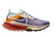 Nike Zegama 2 Trail (FD5191-502) lila 1