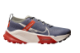 Nike Trail Zegama ZoomX (DH0623-006) lila 1