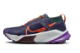 Nike Zegama (DH0625-500) lila 5