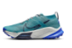 Nike ZoomX Zegama (DH0623-301) blau 4