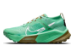 Nike ZoomX Zegama Trail (DH0623-302) grün 5