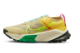 Nike ZoomX Zegama Trail (DH0623-700) gelb 5