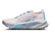 Nike ZoomX Zegama (DH0625-601) pink 4