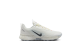 Nike Juniper Trail 3 (FQ0902-101) weiss 1