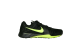 Nike Train Prime Iron DF Volt (832219-008) schwarz 3