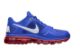 Nike Trainer 1.3 Max (472901-416) blau 2