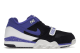 Nike Air Trainer 2 Prm Qs Persian (632193 001) schwarz 2