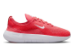 Nike Trainingsschuhe FREE 2025 (HF2720-800) rot 6