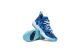 Jordan Why Not Zer0.4 Trust Loyalty (DM1289-401) blau 1
