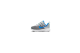 Nike Trainingsanzug (DD1094-008) grau 4