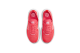 Nike Trainingsschuhe FREE 2025 (HF2720-800) rot 4