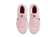 Nike Legend Essential 3 (DM1119603) pink 4