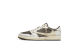  Travis Scott x Air Jordan 1 OG Low Reverse Mocha (DM7866-162) braun 1