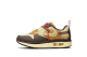 Nike Travis Scott x Air Max 1 PS (DN4169-200) braun 1