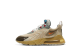 Nike Travis Scott x Air Max 270 React ENG Cactus (CT2864-200) weiss 1