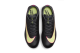 Nike Triple Jump Elite 2 (AO0808-002) schwarz 4