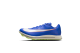 Nike Triple Jump Elite 2 (AO0808-400) blau 1