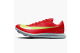 Nike Triple Jump Elite 3 Bright Crimson Mint Foam Cave Lime Blast (HV6425-600) rot 5