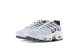 Nike Air Max Plus atmos Exclusive Jade Hyper (604133-148) weiss 2