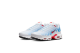 Nike Air Max Plus Tide 2022 (604133-423) bunt 2