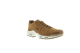 Nike Air Max Plus Quilted (806262-200) braun 2