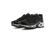 Nike Wmns Air Max Plus SE (862201-004) schwarz 2