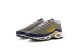 Nike Air Max Plus OG (BV1983-500) bunt 2