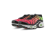 Nike Air Max Plus (CD0609-010) bunt 5