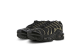 Nike Air Max Plus Gold gs (CD0609-011) bunt 2