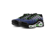 Nike Air Max Plus (CD0609-021) schwarz 5