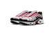 Nike Air Max Plus (CD0609-027) grau 6