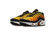 Nike Air Max Plus (CD0609-029) schwarz 6