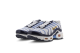 Nike Air Max Plus GS (CD0609-100) bunt 2