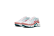Nike Air Max Plus (CD0609-110) weiss 6