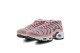 Nike Air Max Plus (CD0609-601) pink 5