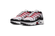 Nike Air Max Plus (CD0610-027) grau 6