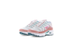 Nike Air Max Plus (CD0610-110) weiss 6