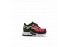 Nike Tuned 1 (CD0611-010) schwarz 1