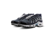 Nike Air Max Plus OG (CI2301-400) bunt 2