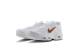 Nike Tuned 1 (CJ9696 100) bianco 2