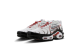 Nike Air Max Plus (CK9392-100) bunt 2