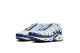 Nike Air Max Plus Navy Gold (CT1094-100) bunt 2