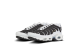 Nike Air Max Plus (CT1094-102) bunt 2